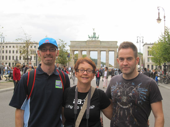 Berlin-3-TiTs-2012