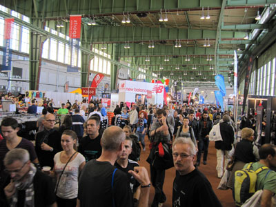 Berlin-Expo-2012