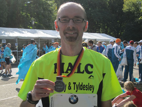 Berlin-Finish-2012