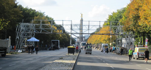 Berlin-Start-2012