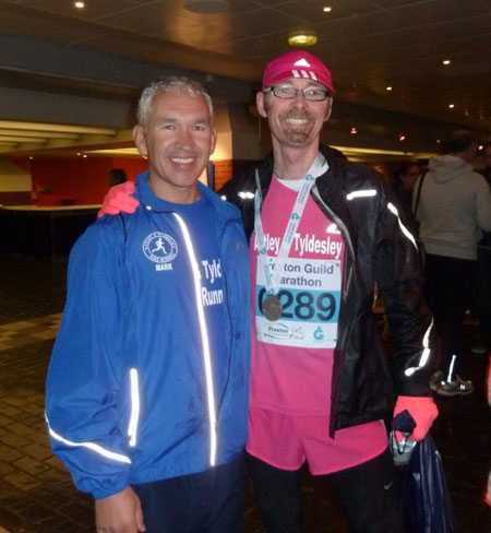 Preston-Marathon-Finish-wit