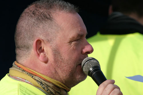Crewe-2012-Danny