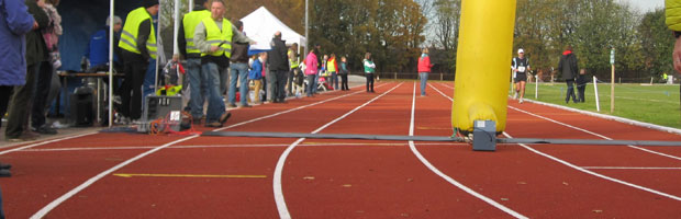 Crewe-Track-2012-T