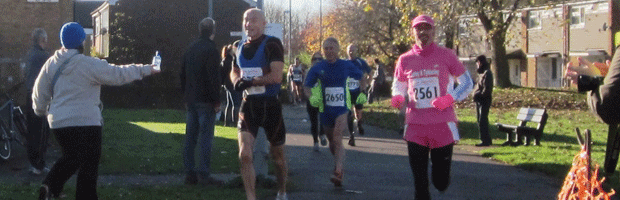 Luton-2012-Race-T