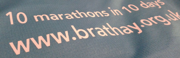 Brathay-10in10-T