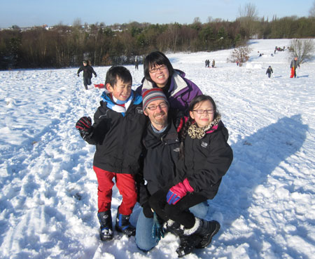 Jan-Snow-2013
