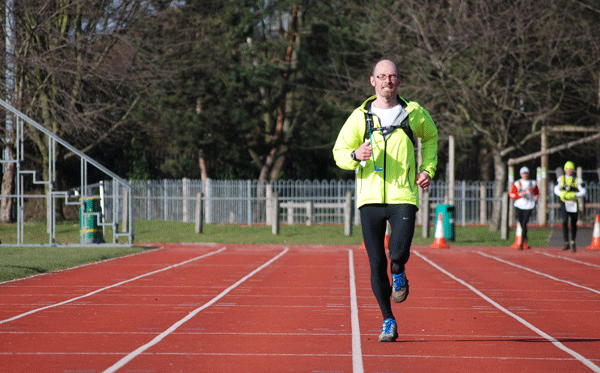 London-50k-Finish-Feb-2013