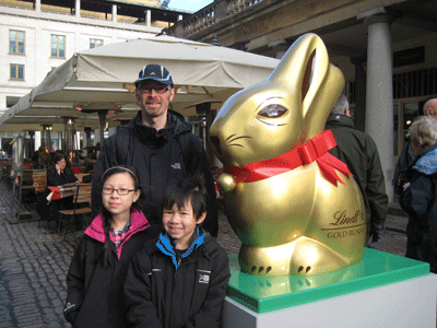 London-Covent-Garden-2013