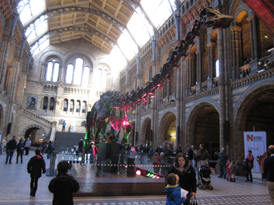 London-Museum-2013