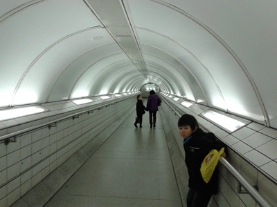 London-Underground-2013