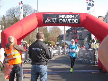 Anglesey-Half-2013-Finish