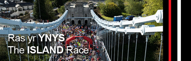 Anglesey-Half-Banner-Web-20