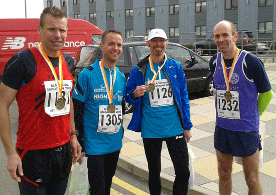 Blackpool-Finish-2013