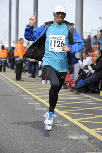 Blackpool-Marathon-2013