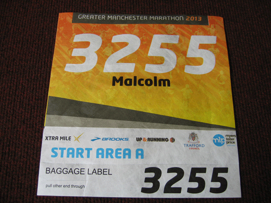 Manchester-3255