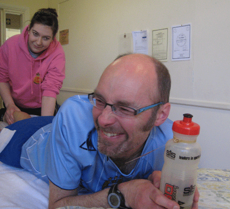 2013-Day-2-Physio