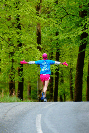 Day-10-running-3