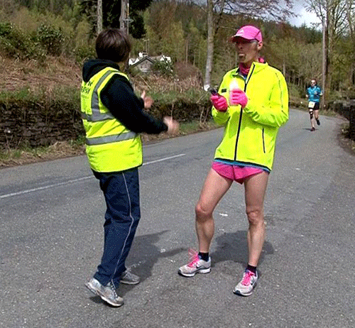 Day-5-at-mile-8-in-Pink