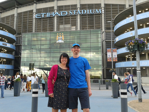 Me-&-Yuk-Lam-at-MCFC