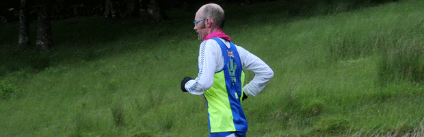 Trail-M-Wales-2013-T