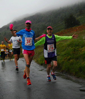 Me-&-Kevin-Langdale-2013