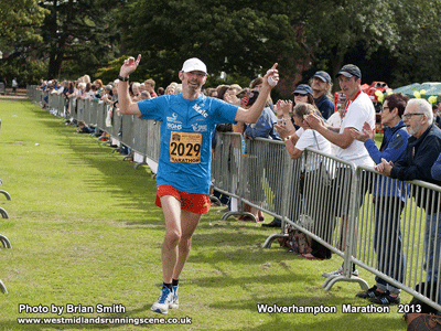 Wolverhampton-Finish-2013