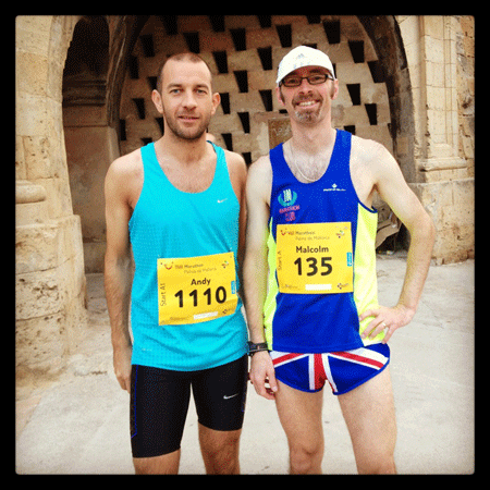 Andy-&-Me-at-Palma-2013