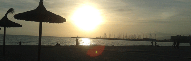 Palma-Beach-2013