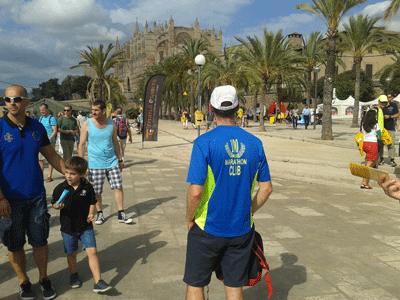 Palma-Expo-2013