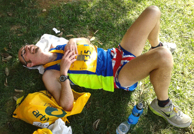 Palma-finish-2013