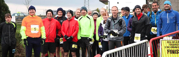 Hell-of-a-Hill-2013-Start