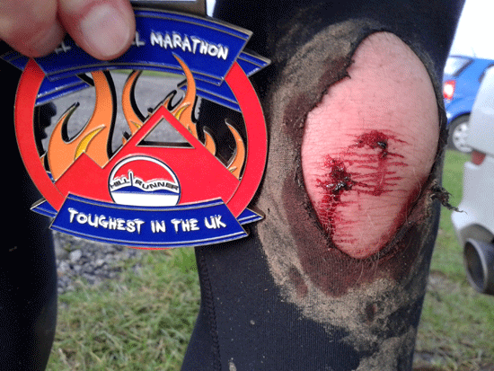 Hell-of-a-Hill-2013-finish