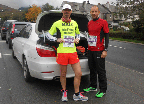 Snowdonia-2013