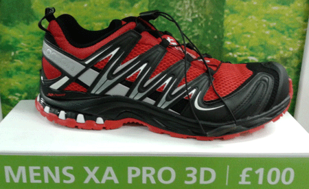 Salomon-XA-in-Red