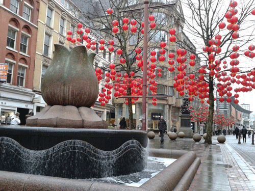 St-Anns-Square-&-Lanterns