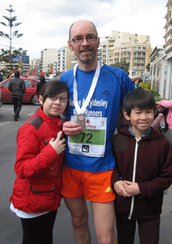 Malta-Finish-2014