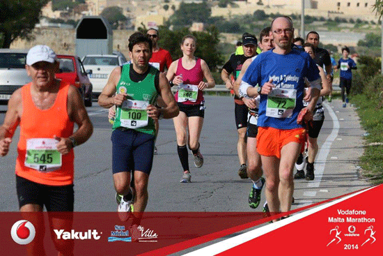 Malta-Marathon-14