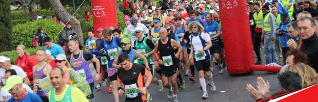 Malta-Marathon-T