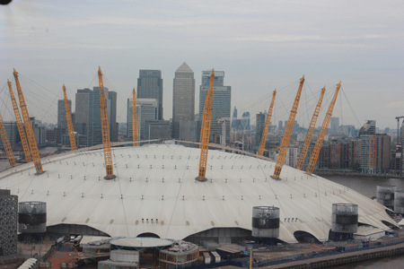 London-02-2014