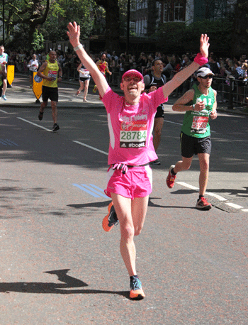 London-2014-Malc