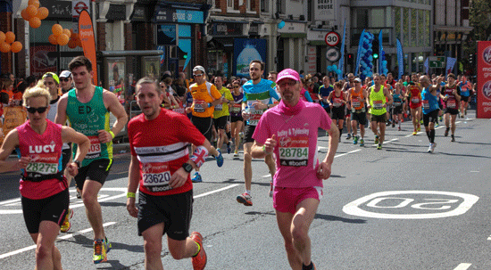 London-Marathon-12-miles-20