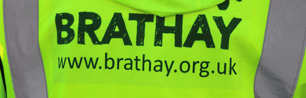 Brathay-Hi-Viz