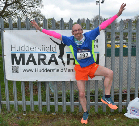 Huddersfield-Banner-2014