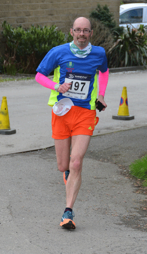 Huddersfield-Finish-2014