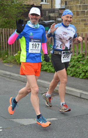 Huuddersfield-Me-&-Jim