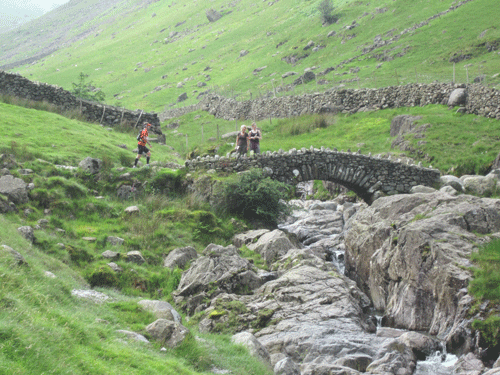 Stockley-Bridge-Scafell-201
