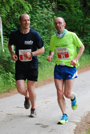 Trail-Marathon-Wales-2014-2