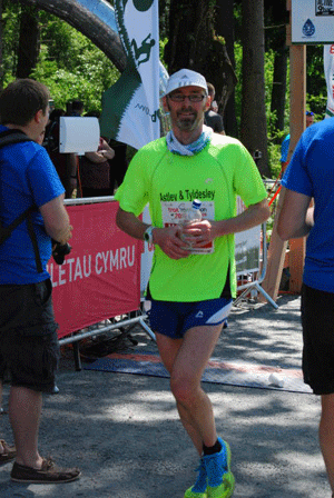 Trail-Marathon-Wales-2014-F