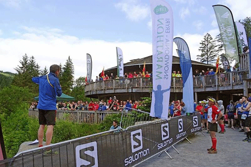Trail-Marathon-Wales-Start