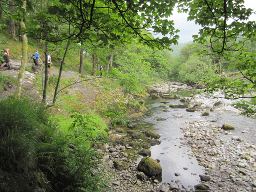 Watendlath